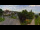 Webcam in Velden am Wörthersee, 0 km entfernt