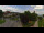 Webcam in Velden am Wörthersee, 0.3 km entfernt