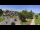Webcam in Velden am Wörthersee, 3.6 mi away