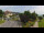 Webcam in Velden am Wörthersee, 10.6 km