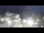 Webcam in Velden am Wörthersee, 7.2 km entfernt