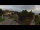 Webcam in Velden am Wörthersee, 0.2 mi away