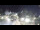 Webcam in Velden am Wörthersee, 0.3 km