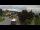 Webcam in Velden am Wörthersee, 0.4 km