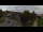 Webcam in Velden am Wörthersee, 9.3 km entfernt