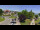 Webcam in Velden am Wörthersee, 8.2 km entfernt