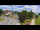 Webcam in Velden am Wörthersee, 3.1 mi away