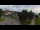 Webcam in Velden am Wörthersee, 0.1 mi away