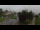 Webcam in Velden am Wörthersee, 3.5 mi away