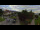 Webcam in Velden am Wörthersee, 7.2 km entfernt