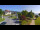 Webcam in Velden am Wörthersee, 3.6 mi away