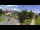 Webcam in Velden am Wörthersee, 0 mi away