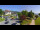 Webcam in Velden am Wörthersee, 3.5 mi away