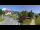 Webcam in Velden am Wörthersee, 4.1 mi away