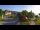 Webcam in Velden am Wörthersee, 3.5 mi away