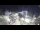 Webcam in Velden am Wörthersee, 0.2 mi away
