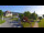 Webcam in Velden am Wörthersee, 10.6 km entfernt