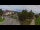 Webcam in Velden am Wörthersee, 4.1 mi away