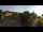 Webcam in Velden am Wörthersee, 0.1 mi away