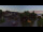 Webcam in Velden am Wörthersee, 10.6 km entfernt