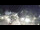 Webcam in Velden am Wörthersee, 0.3 km