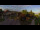 Webcam in Velden am Wörthersee, 0.7 km