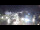 Webcam in Velden am Wörthersee, 3.5 mi away