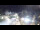 Webcam in Velden am Wörthersee, 3.5 mi away