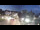 Webcam in Velden am Wörthersee, 0.7 km