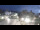 Webcam in Velden am Wörthersee, 0.7 km