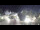 Webcam in Velden am Wörthersee, 0.1 mi away