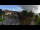 Webcam in Velden am Wörthersee, 9 km
