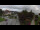 Webcam in Velden am Wörthersee, 9 km entfernt