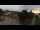 Webcam in Velden am Wörthersee, 0.7 km
