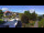 Webcam in Velden am Wörthersee, 10.6 km