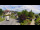 Webcam in Velden am Wörthersee, 4.1 mi away
