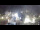 Webcam in Velden am Wörthersee, 0.3 km