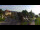 Webcam in Velden am Wörthersee, 8.2 km
