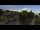 Webcam in Velden am Wörthersee, 0.2 km entfernt
