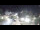 Webcam in Velden am Wörthersee, 2.6 km