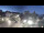 Webcam in Velden am Wörthersee, 10.6 km entfernt