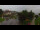 Webcam in Velden am Wörthersee, 3.5 mi away