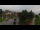 Webcam in Velden am Wörthersee, 3.5 mi away