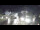 Webcam in Velden am Wörthersee, 0.7 km