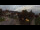 Webcam in Velden am Wörthersee, 0.4 km