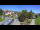 Webcam in Velden am Wörthersee, 3.6 mi away