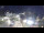 Webcam in Velden am Wörthersee, 3.5 mi away
