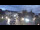 Webcam in Velden am Wörthersee, 9 km