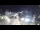 Webcam in Velden am Wörthersee, 7.2 km entfernt