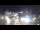 Webcam in Velden am Wörthersee, 9 km